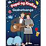 Popsi og Krelles godnatsange