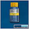 Galeria akrylmaling 500 ml