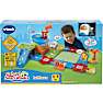 Vtech Toot Toot lufthavn