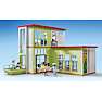 Playmobil 71615 moderne hospital