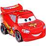 Disney x Pixar Cars biler - flere varianter - assorteret