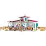 Schleich Horse Club ridecenter