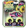 Hot wheels monster trucks – flere varianter – assorteret