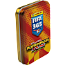 FIFA 365 AdrenXL 2026 Pocket Tin fodboldkort