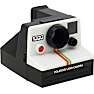 Polaroid billedspil