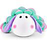Hug-A-Lumps Lucy bamse