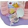 Sylvanian Families baby havfrue slot