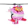 Paw Patrol figursæt - flere varianter - assorteret