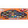 Maisto diecast biler 50-pak