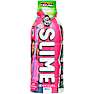 Compound Kings slim flaske med bøtter - Assorteret