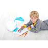 Smart Sketcher Projector tegnemaskine 2.0