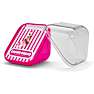 FAO SCHWARZ Charm-Lip Gloss