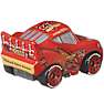 Disney x Pixar Cars biler - flere varianter - assorteret