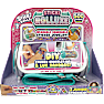 Sticki Rolls Rolluxe taske