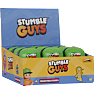 Stumble Guys cap – flere varianter – assorteret