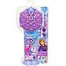 Disney Frozen Jewel Reveal Anna dukke