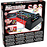 Mastermind spil