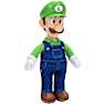 The Super Mario Galaxy Movie bamse 23 cm - flere varianter - assorteret