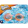 SpinOut Swim Svømmebriller - Børn