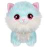Scruff-a-luvs Surprise Pet blå – flere varianter – assorteret