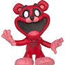 Poppy Playtime minifigurer S3 Critters – flere varianter – assorteret