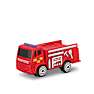 Car Mania biler – flere varianter – assorteret