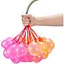 Bunch O Balloons vandballoner 3-pak