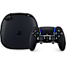 SONY Playstation 5 DualSense Edge trådløs controller - Midnight Black