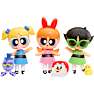 L.O.L. Powerpuff Girls Tots - flere varianter- assorteret