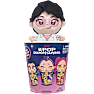 K-pop Demon Hunters blind mini ramen cup - flere varianter - assorteret