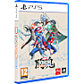PS5: Marvel Tokon Fighting Souls