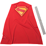 Superman movie rollespil