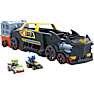 Hot Wheels RacerVerse transportvogn