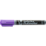 Danpen akryl multimarker - lilla