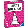 Ravenburger That's Not A Hat