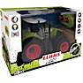Claas fjernstyret Axion traktor