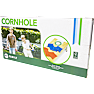 Bex Cornhole Family Bean Bag spil