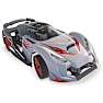 Science & Play Mechanics Supercar