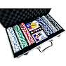 Pokerset