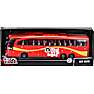 Car Mania BR bus