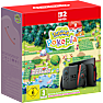 Nintendo Switch 2 inkl. Pokémon Pokopia (download-kode)