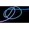 Fixed lightning kabel 1.2 meter - neon