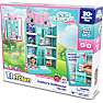 Tile Town Gabbys Dukkehus legesæt
