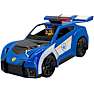 Paw Patrol Chase legetøjsbil