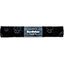 Halloween bordløber 3 meter - flere varianter - assorteret