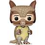 Funko POP! Friends - Ross Geller