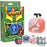 Blox Fruits - Mini Bundle - flere varianter - assorteret