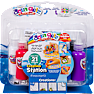 Aqua Gelz lav-selv 3D-figurer - dyr
