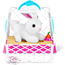 Pets Alive Mama Bunny Surprise