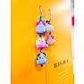 Cutie pops clip pop and connect – flere varianter – assorteret